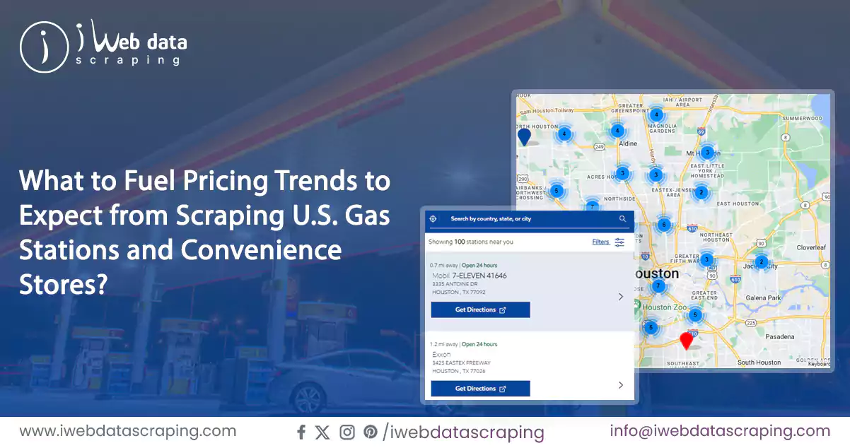 What-to-Fuel-Pricing-Trends-to-Expect-from-Scraping-U.S.-Gas-Stations-and-Convenience-Stores